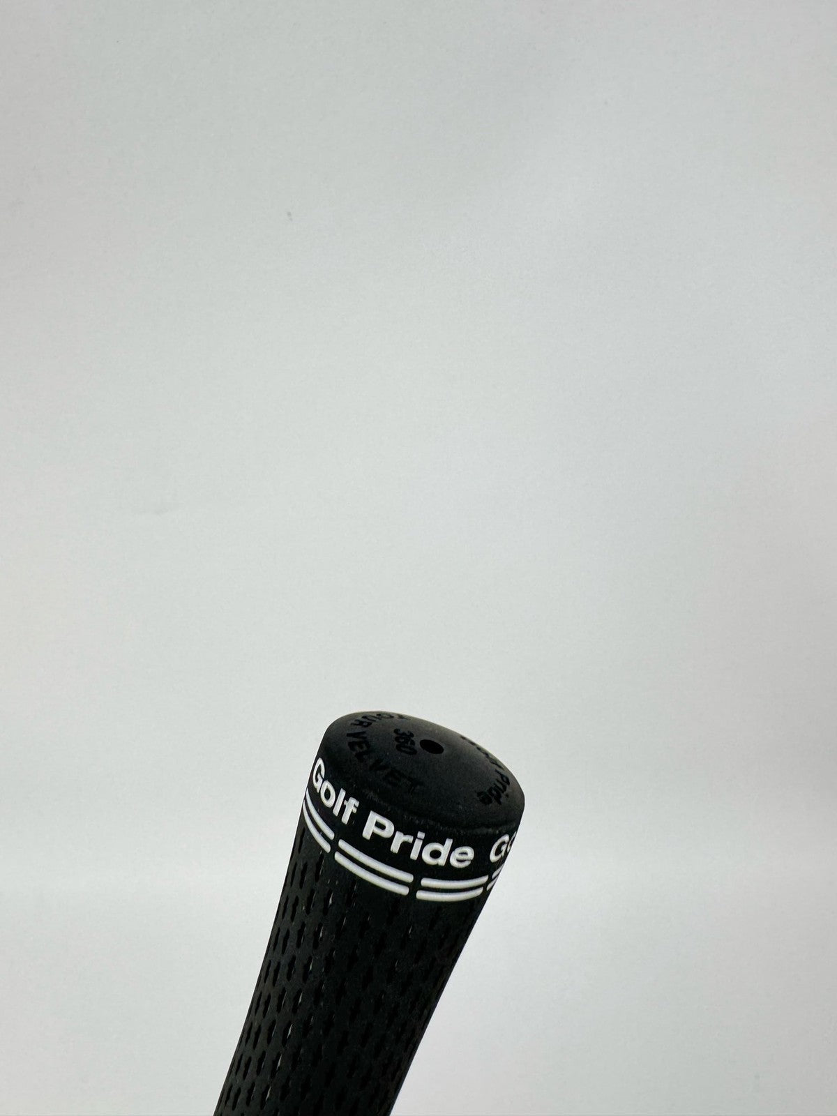 Titleist Evenflow Small Batch Driver Shaft TX Flex 80g 44.5" New/367019