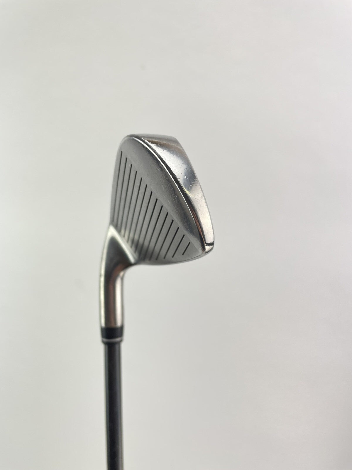 Yonex Golf 6 Iron V-Mass 260 Regular Flex Graphite /Right Handed /1948010