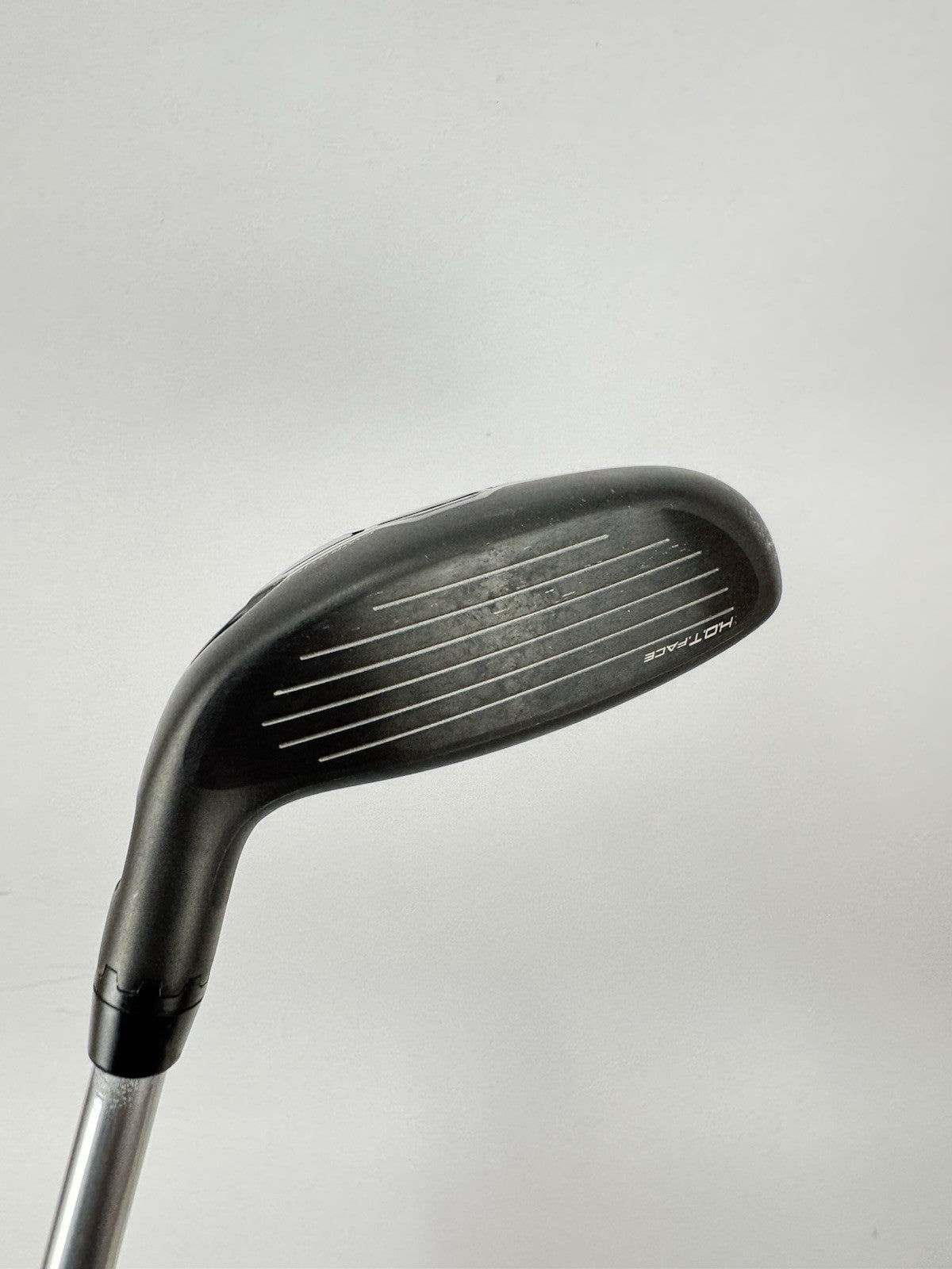 Cobra DS Adapt 3 Hybrid Regular Flex Graphite /Right Handed /348786