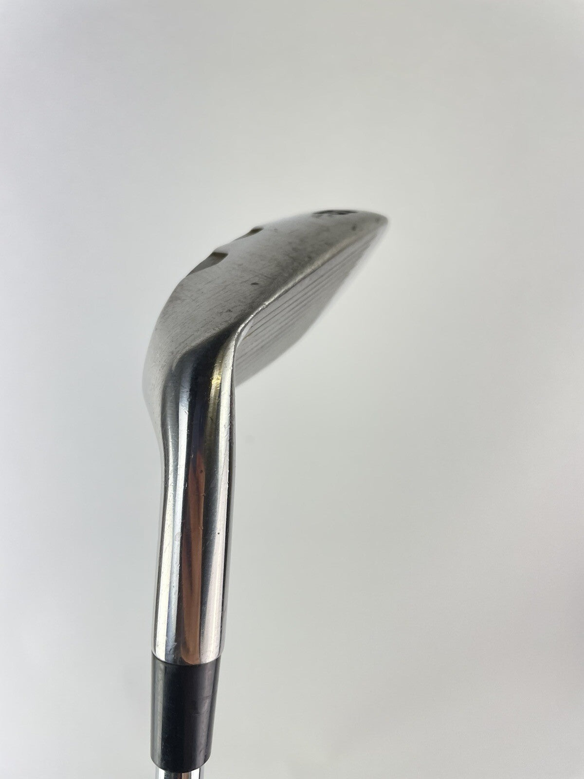 Lynx Predator VCS 9 Iron Regular Flex Steel /Right Handed /131946