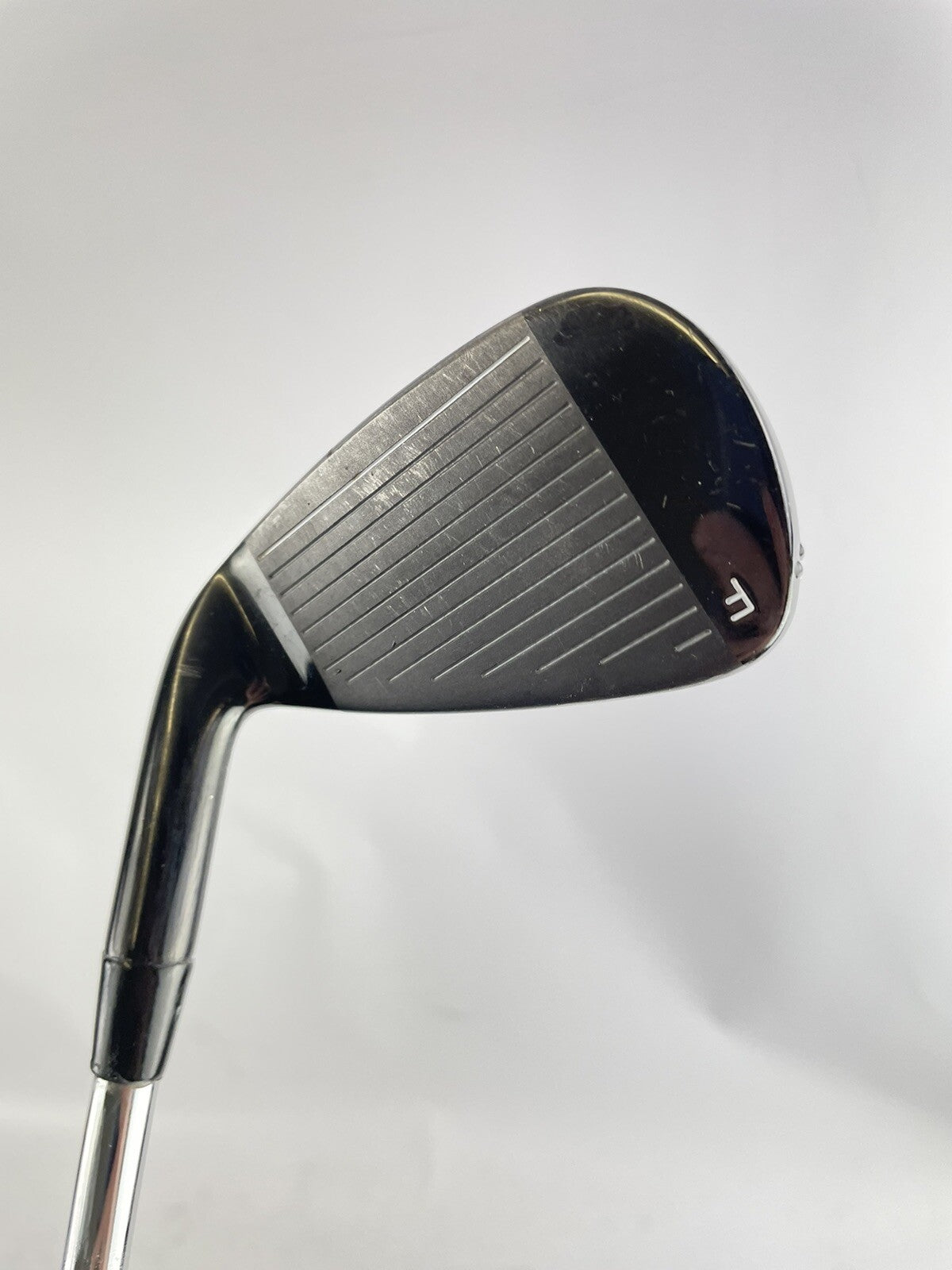MD Golf 6 Iron Superstrong ST3G Regular Flex Steel /Right /84249