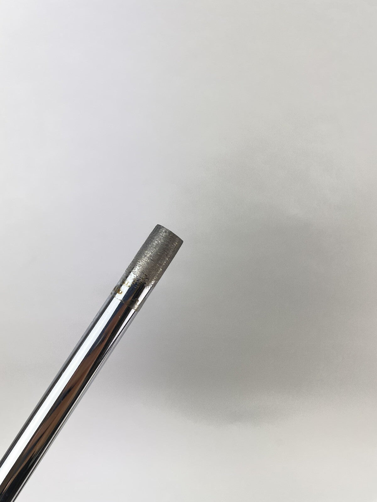 Elevate MPH Iron Shaft 95 Stiff Flex Steel 35" /0.370 Parallel /192377