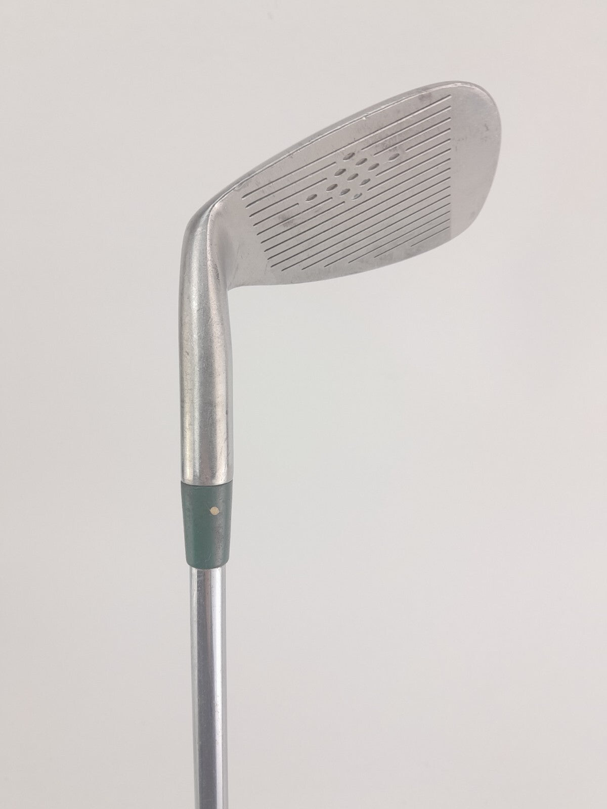 Wilson Midsize Sand Wedge Snead Ladies Steel /Right Handed /New Grip /164866