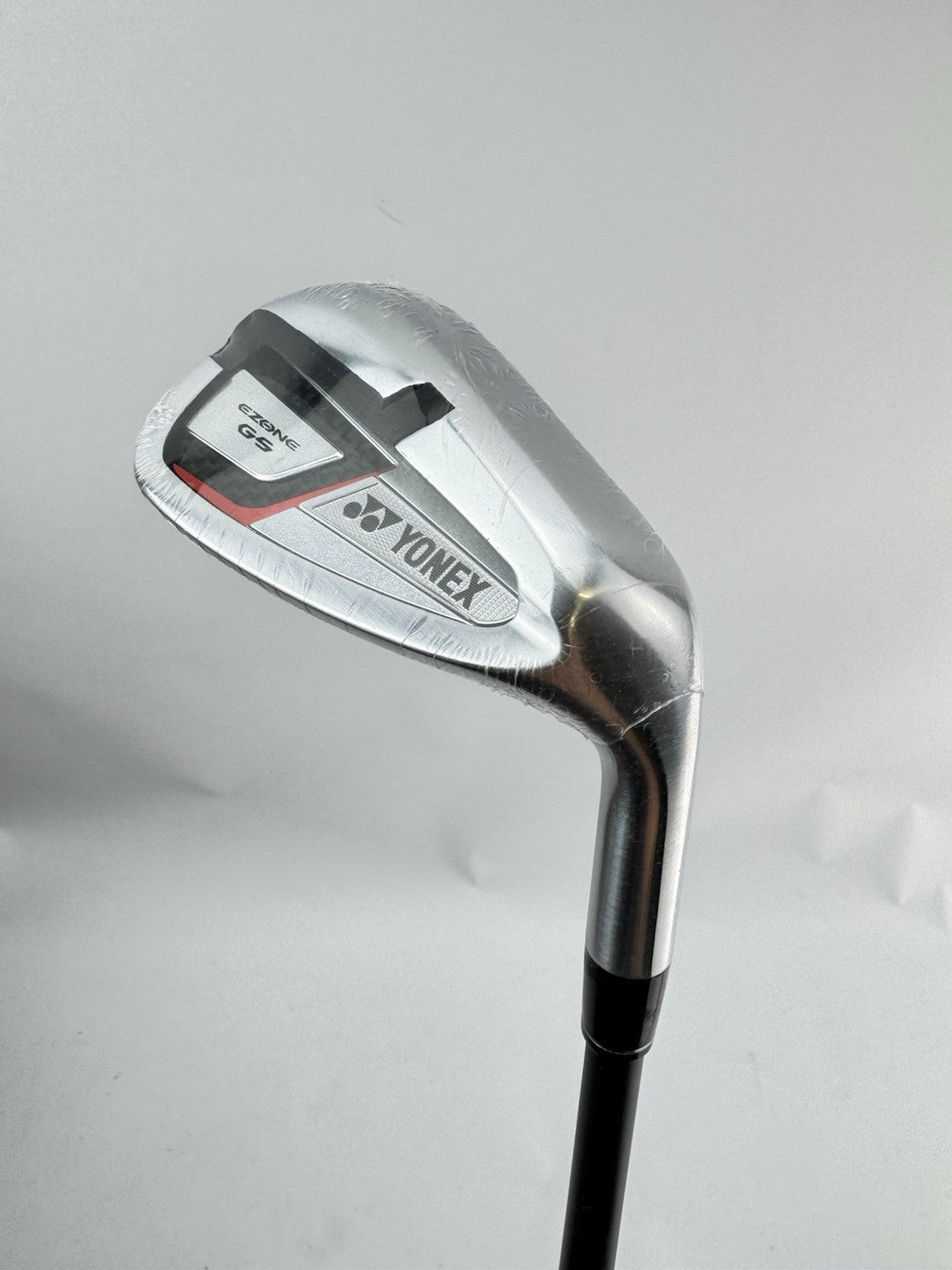 Yonex Ezone GS Sand Wedge 54* Regular Flex Graphite /Right Handed /New /343780