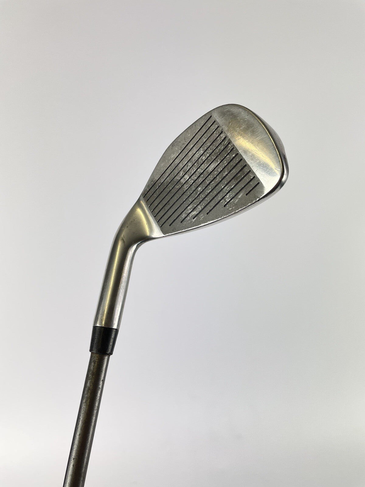 Wilson Prostaff OD Plus Overisze 4 Iron Regular Steel /New Grip /09605