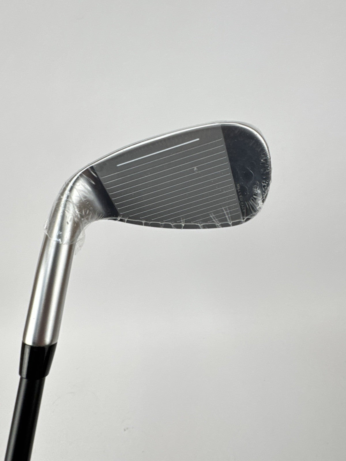 Cobra RadSpeed Womens Gap Wedge 48* KBS PGI 55 Ladies Graphite /New /3341910