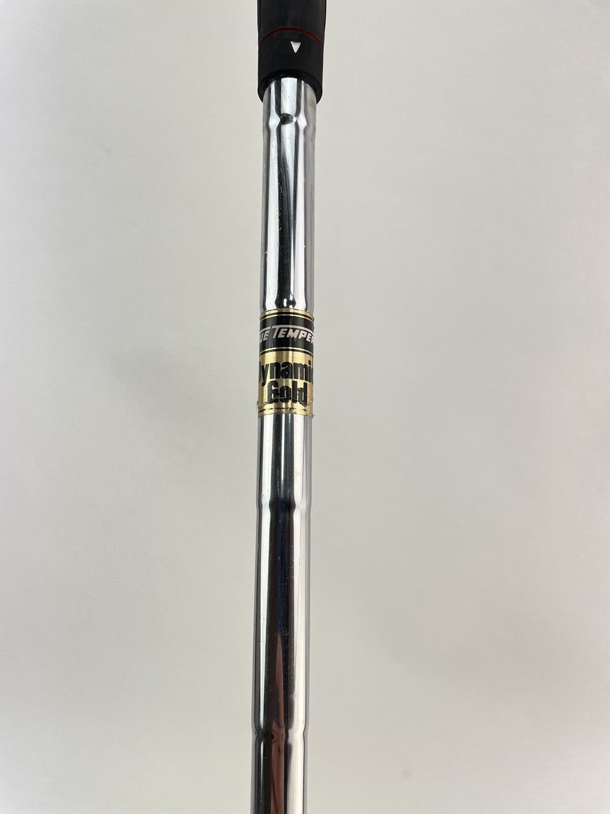 Ben Sayers Forged 4 Iron Access-Plus Regular Steel /Right Handed /1846717