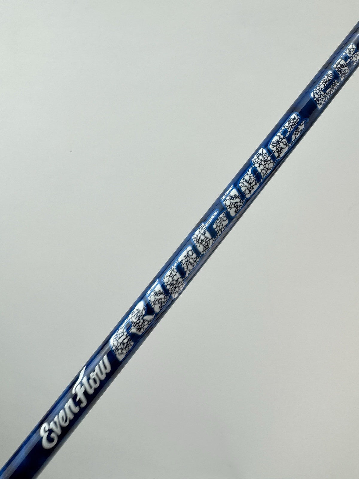 Callaway Elyte Evenflow Riptide CB Driver Shaft 6.5 70G X Flex Graphite 44.52