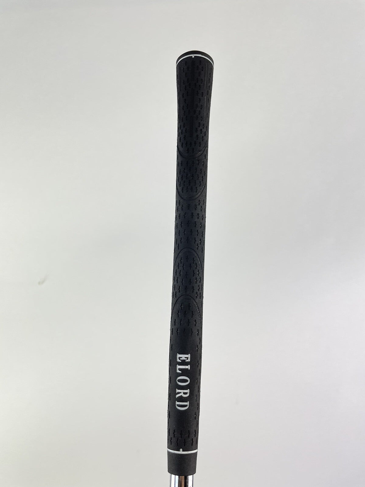 Macgregor Jack Nicklaus Muirfield 20th 3 Iron Regular Steel/Right/New Grip/1240816