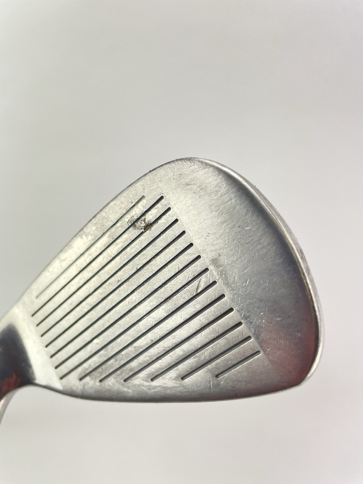 Ben Sayers 6 Iron M11 Regular Flex Steel /Right Handed /New Grip /224249