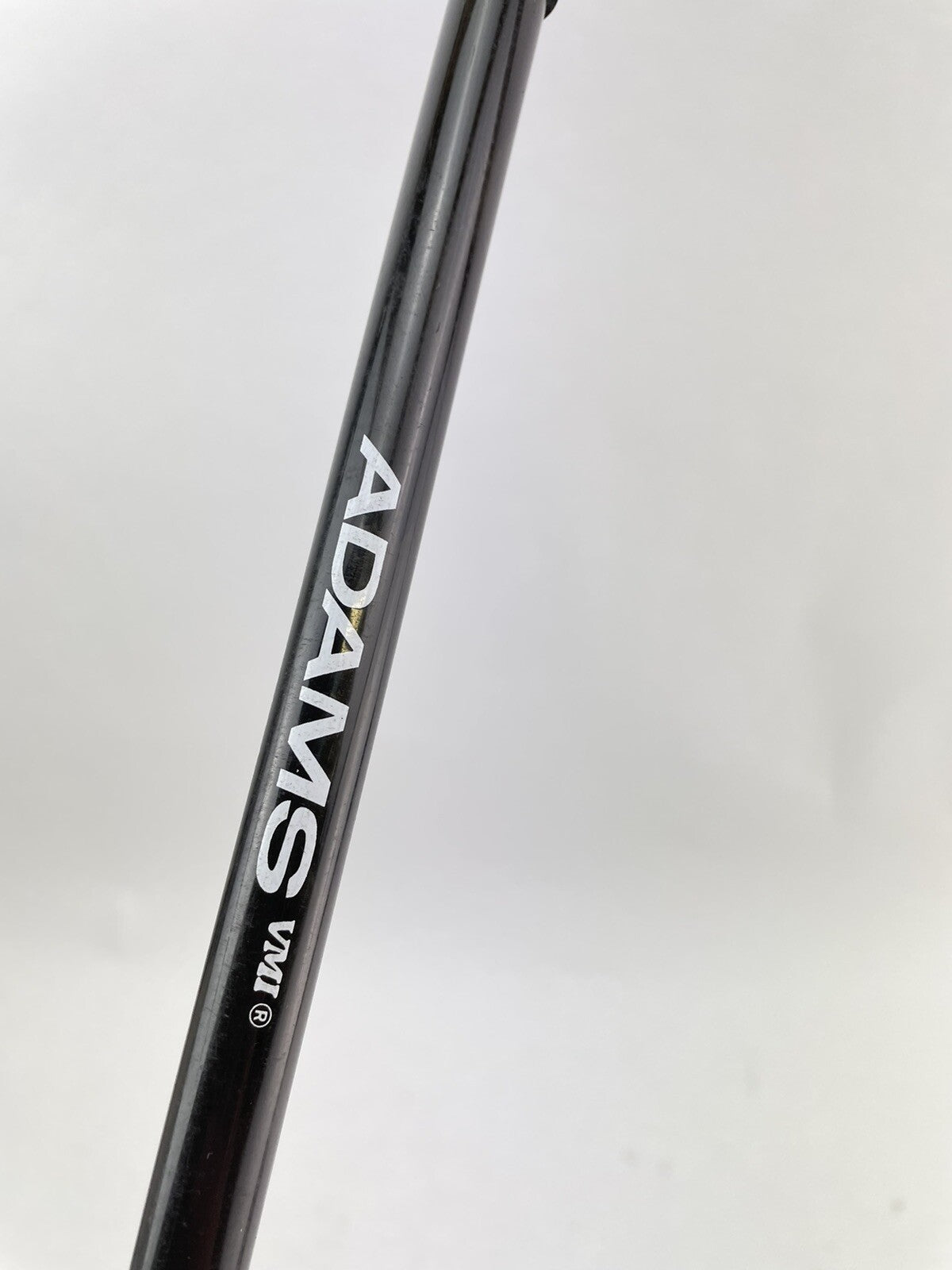 Adams Golf 3 Wood 16* Tight Lies Regular Flex Graphite /Right /New Grip /2124914