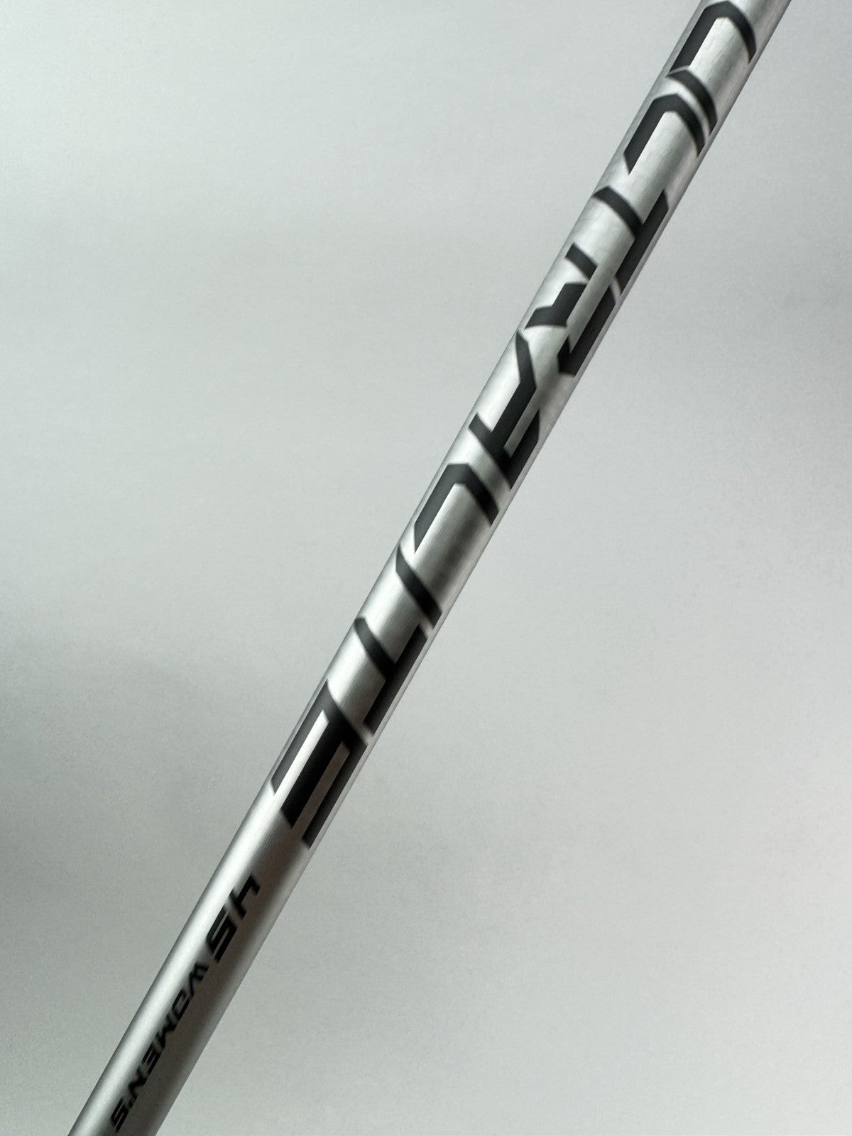Cobra T Rail Ladies 6 Iron Combo Hybrid Womens Graphite /Left Handed /2495312