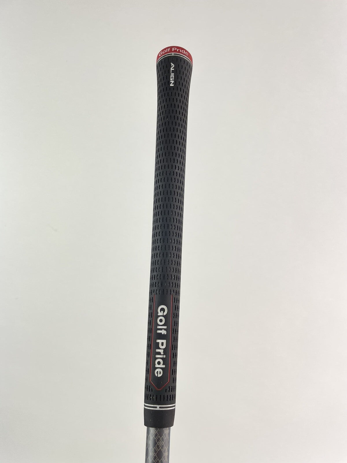 Ping G Series 7 Iron Red Dot SR Senior Graphite /Right /Golf Pride Mid /1808613