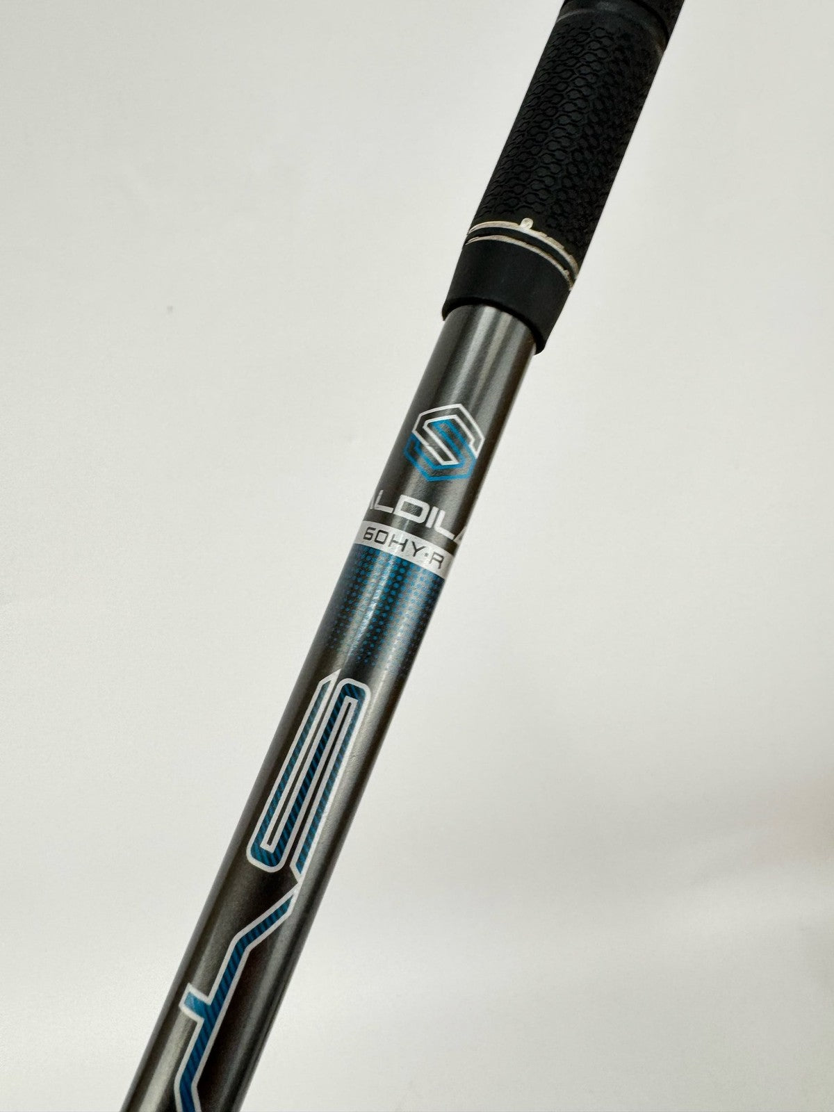Callaway Rogue 4 Hybrid 21 Degrees Regular Flex Graphite Right Handed/3718714