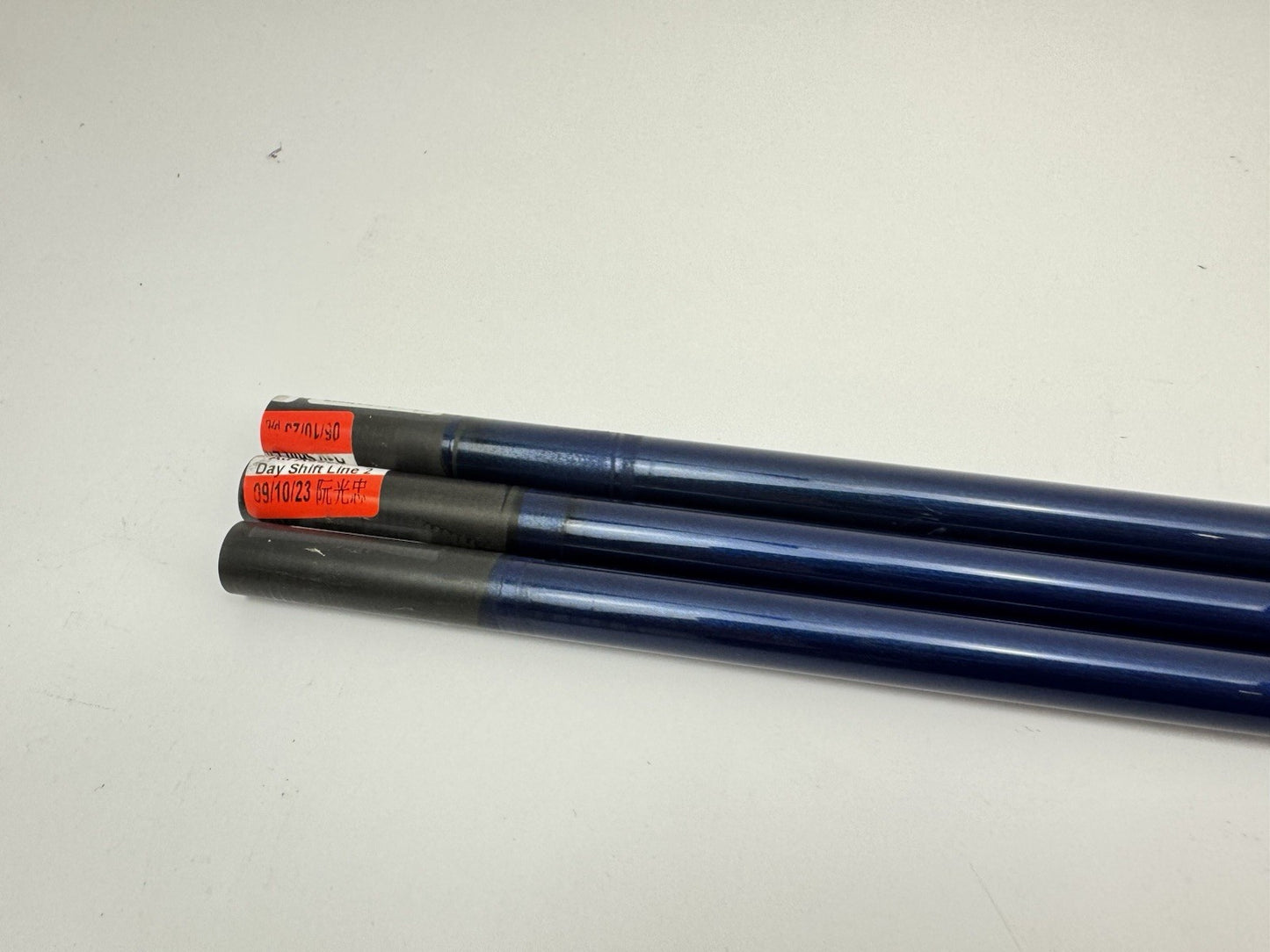 Ventus Blue TR Wedge Shaft Set (3) 6-R Regular Flex Graphite 0.355 Tapered/344497