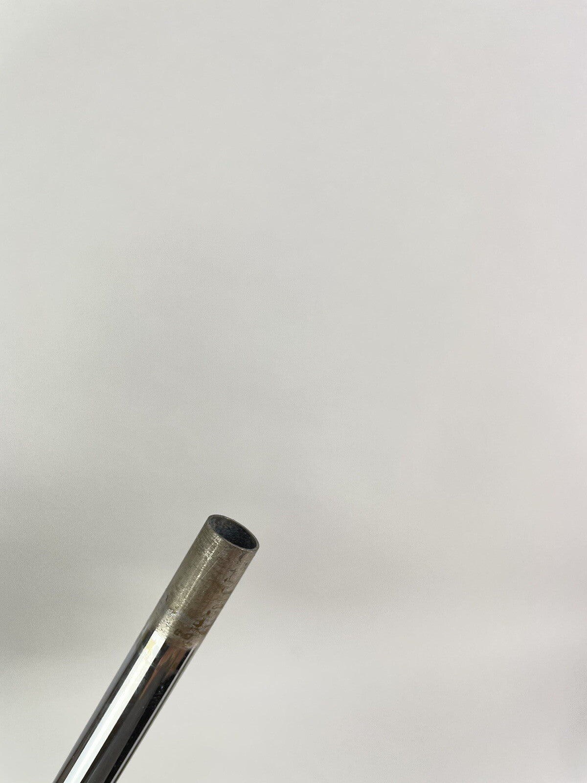Elevate 105 Iron Shaft VSS Pro X Flex Steel (Extra Stiff) 35" /0.370 /182229