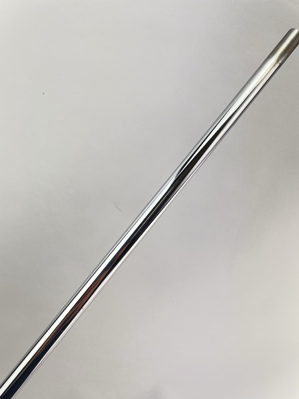 Elevate MPH 85 Iron Shaft Regular Flex Steel 35” /0.370 Parallel /303573
