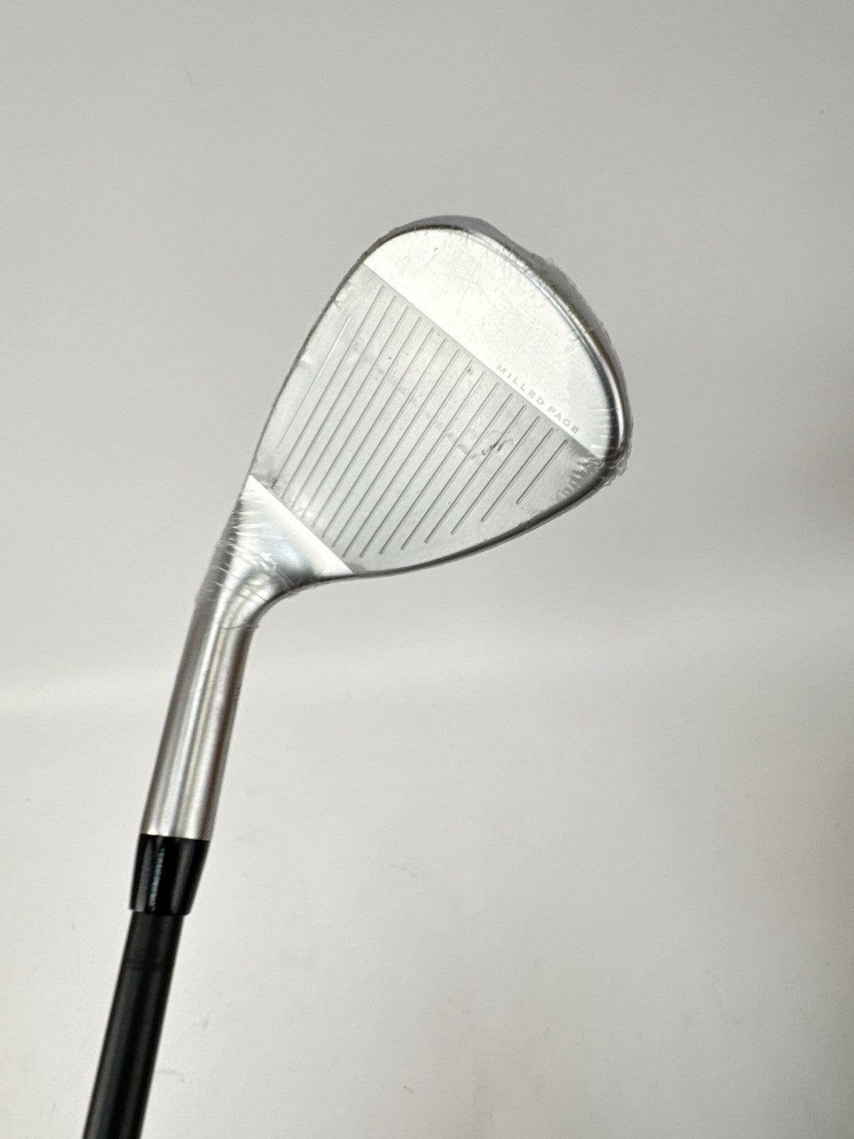 Cobra RadSpeed One Length Gap Wedge 48* KBS PGI Stiff Graphite /New /3616310
