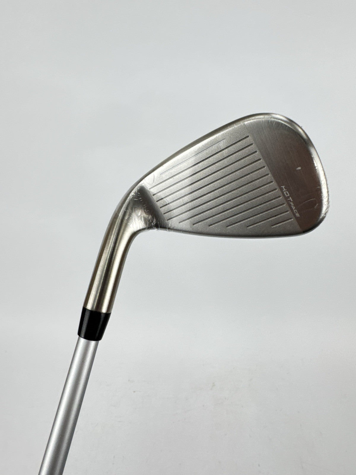 Cobra Ladies 9 Iron Air X 2.0 Ultralite Women’s Graphite /Right /New /344419