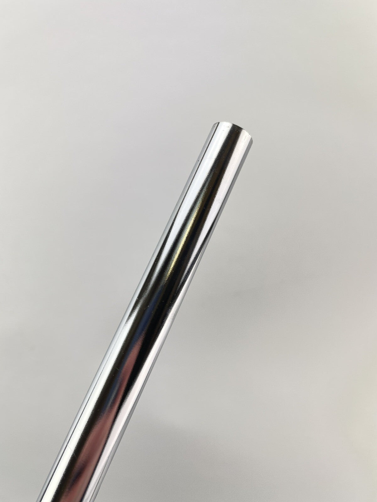Dynamic Gold 105 Iron Shaft Vss Pro R300 Regular Flex Steel 36” /0.355 /208709