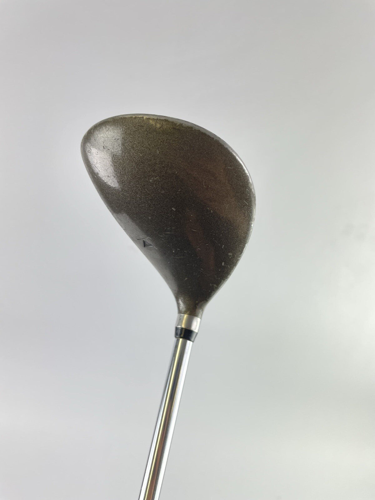 Titleist Starship 7 Wood DCI Regular Steel /Golf Pride /1027011