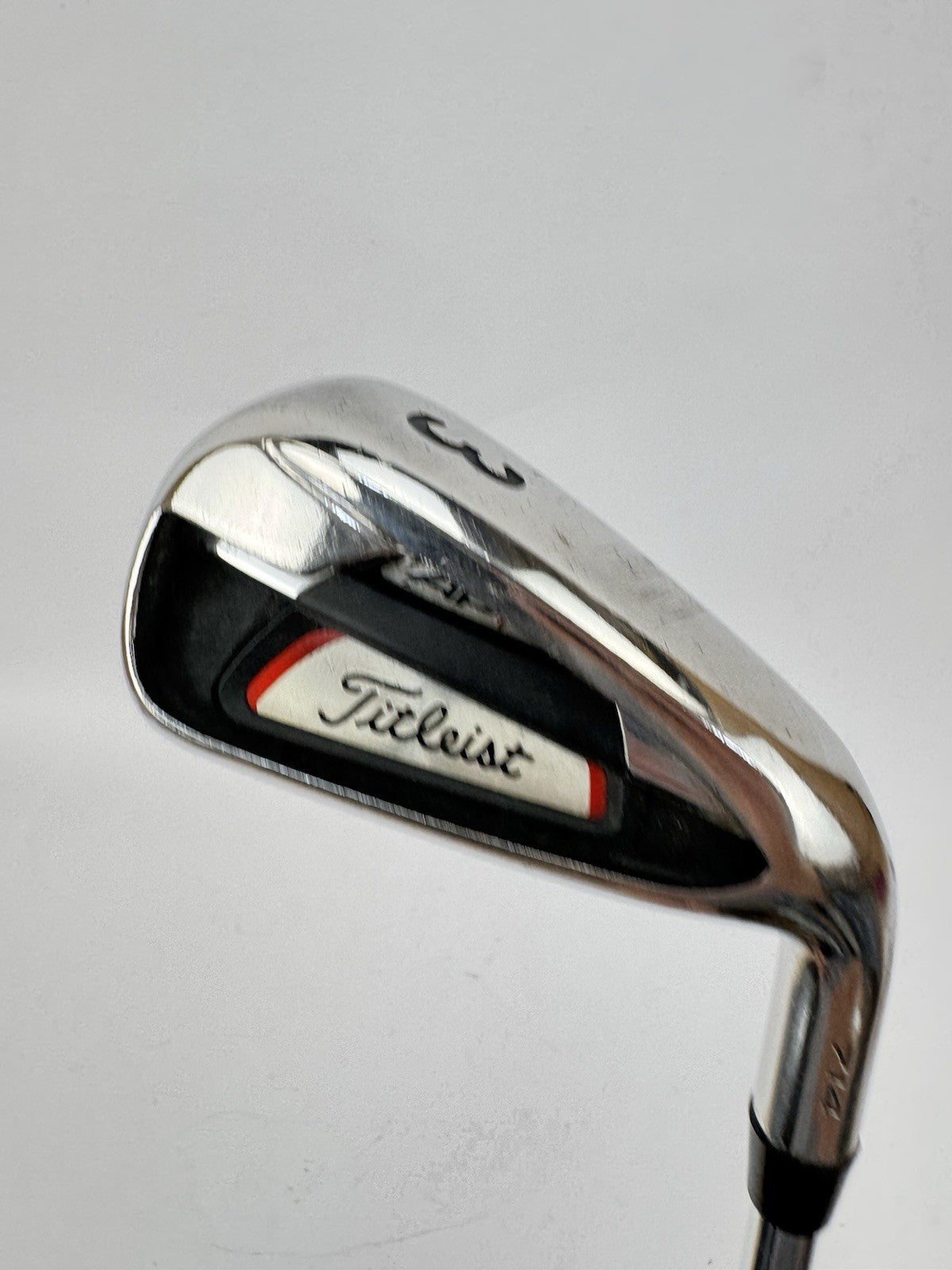 Titleist AP1 714 3 Iron DG95 R300 Regular Steel /Right Handed /New Grip /351861