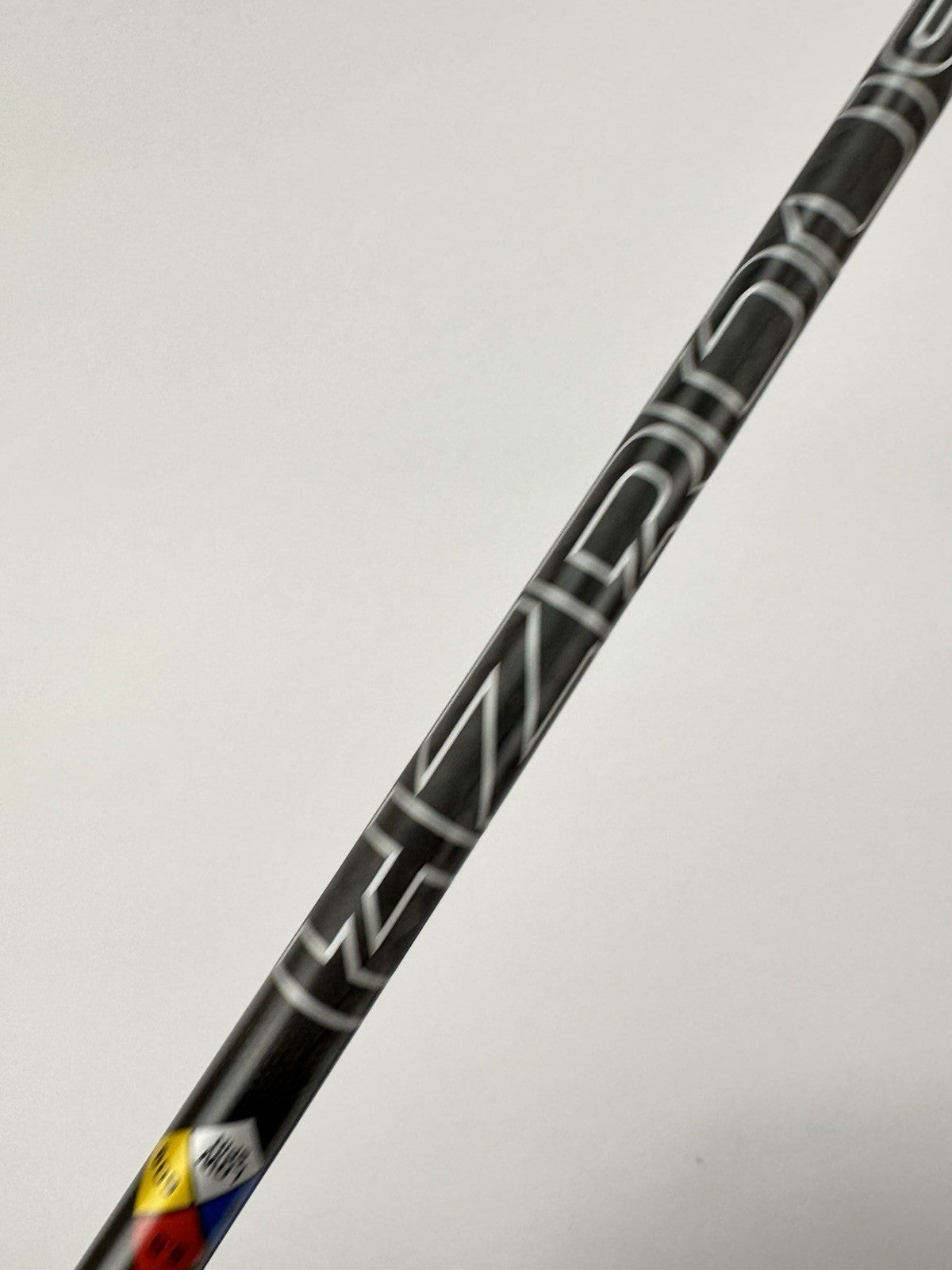 Ping G440 G430 Hzrdus Gen5 Driver Shaft 5.5 Regular Flex Graphite/45” /360534