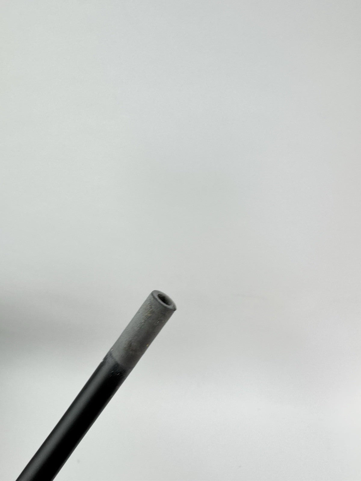 Ping Alta CB Iron Shaft AWT Stiff Flex Graphite 35.5 /0.355 Tapered /258667
