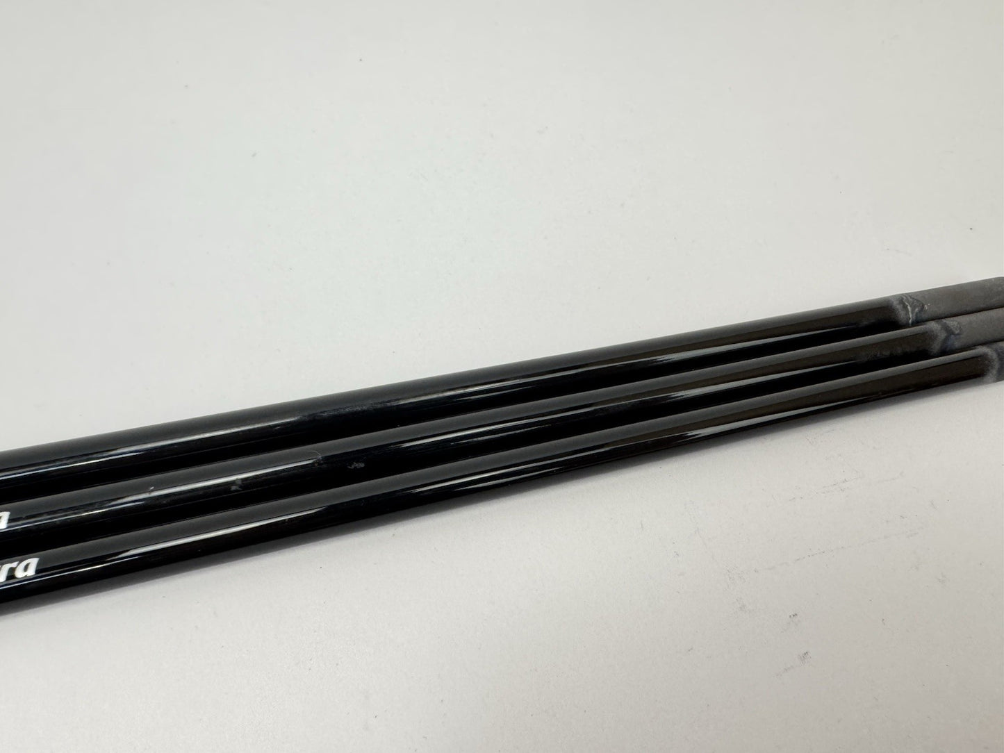 Ventus Blue TR Wedge Shaft Set (3) 5-A Senior Flex Graphite 0.355 Tapered/345236