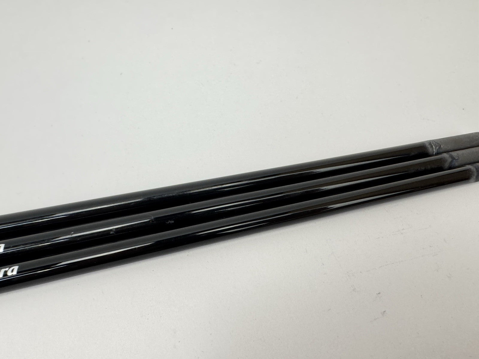 Ventus Blue TR Wedge Shaft Set (3) 5-A Senior Flex Graphite 0.355 Tapered/345236