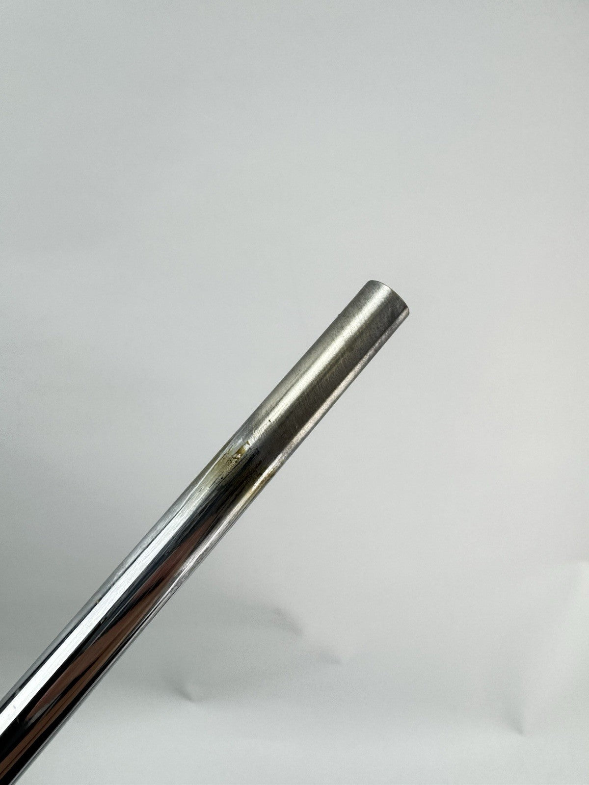 Dynamic Gold Mid 100 Iron Shaft R300 Regular Flex Steel 35.5” /0.355 /294237
