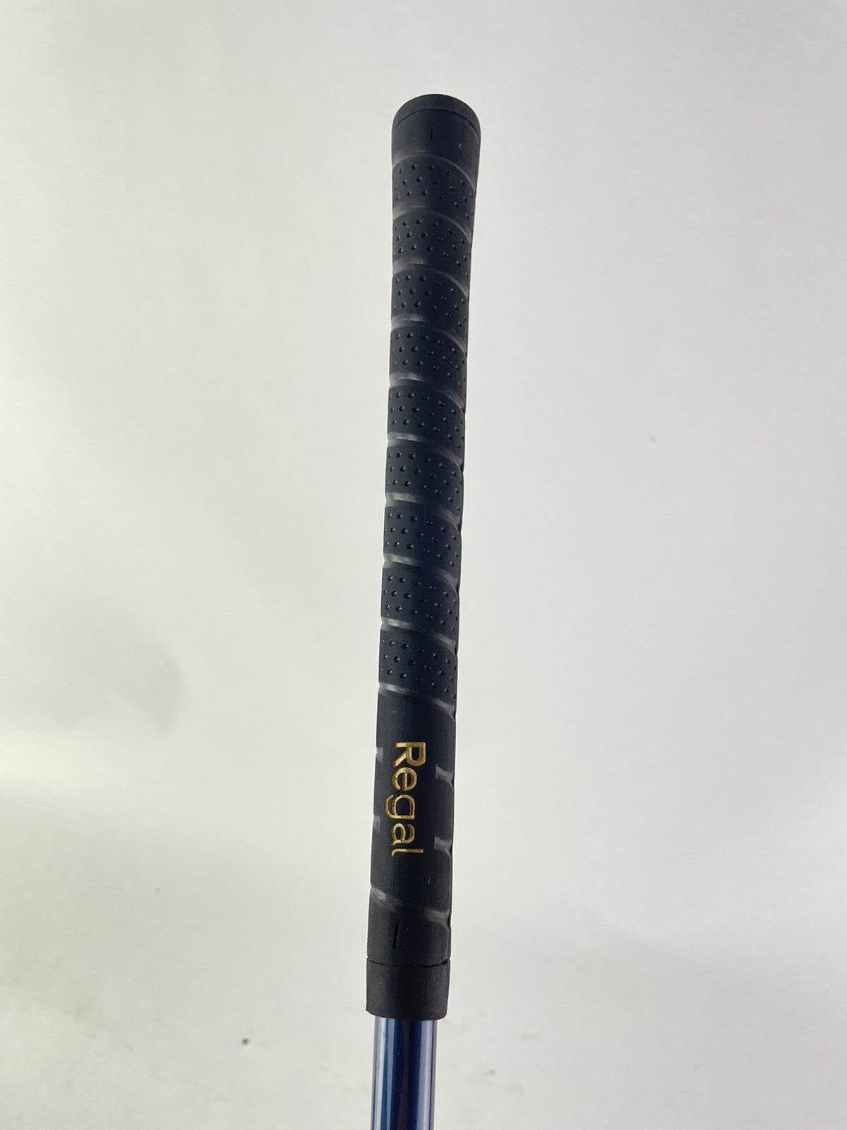 Regal Wild Thing 5 Wood 19* Regular Graphite /Left Handed /New /1456814