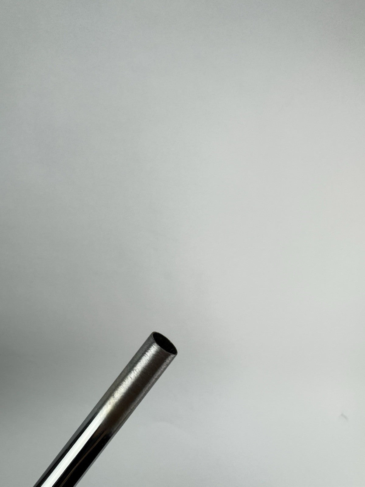 Elevate MPH 95 Iron Shaft Stiff Flex Steel 35” /0.370 Parallel /309927