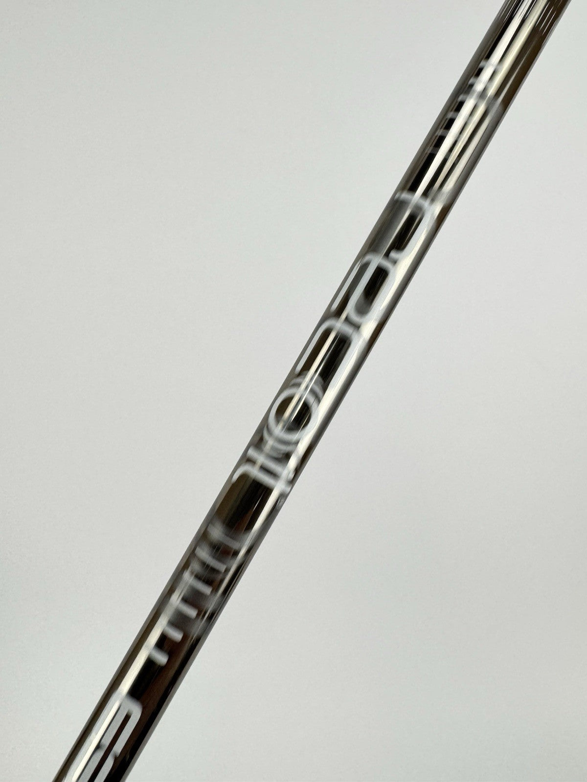 Mizuno JPX923 Hot Metal Pro 7 Iron Left Handed Recoil F1 Ladies Graphite /3241414