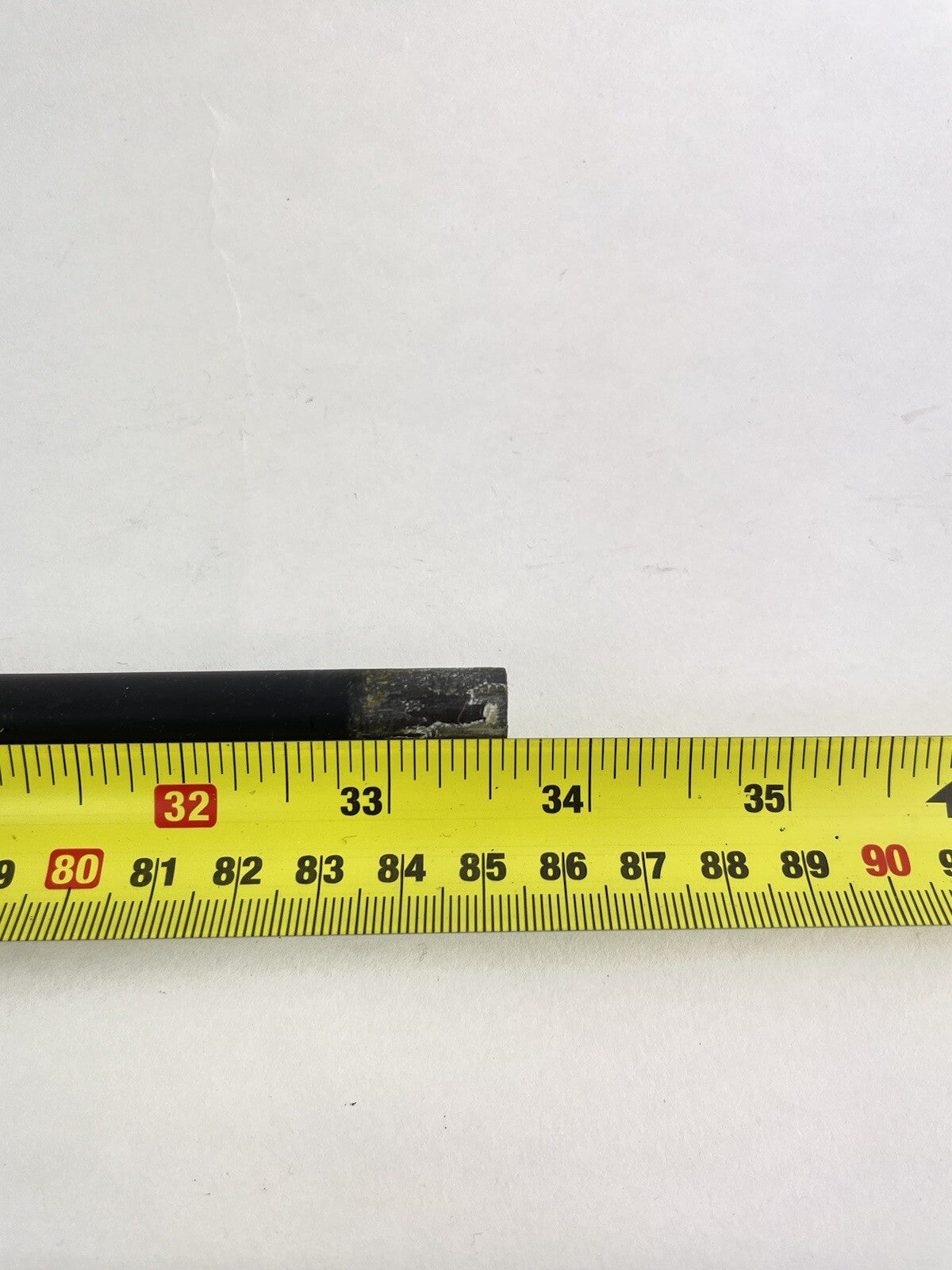 Project X Cyhper Iron Shaft Forty 4.0 Ladies Graphite 33.5" /0.370 /1544712