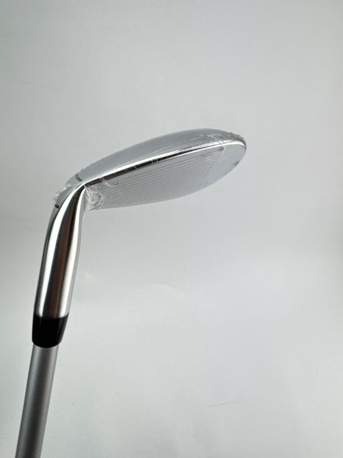 Cobra Ladies Sand Wedge F-Max Womens Flex Graphite /Right Handed /New /308308