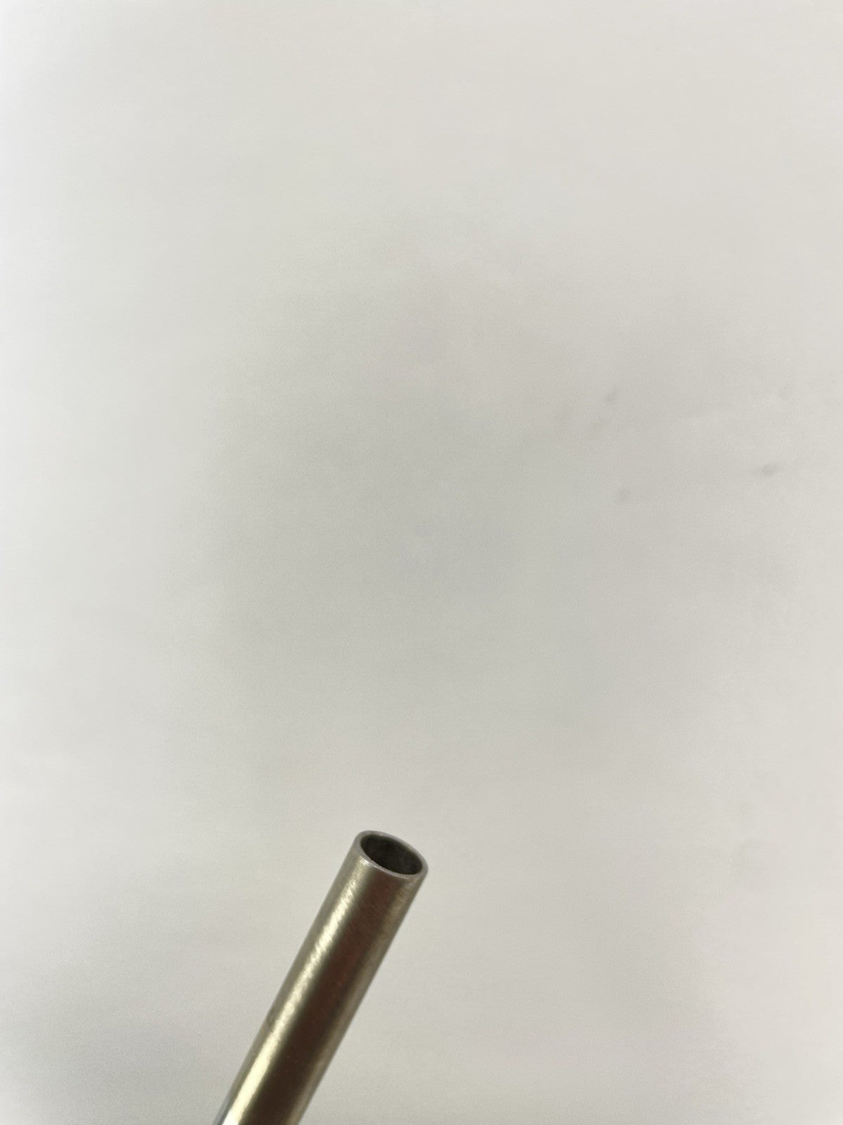Dynamic Gold EX Iron Shaft X100 X Flex Steel 35.75 /0.355 Tapered /238748