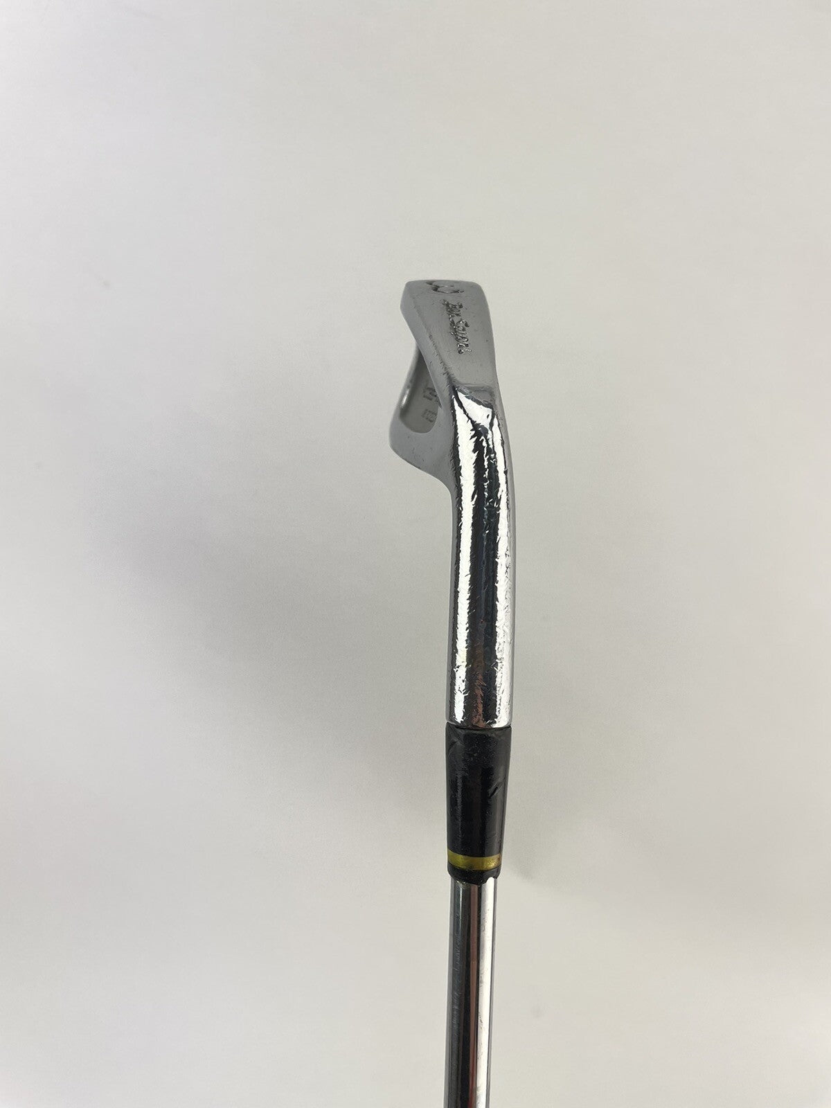 Ben Sayers Forged 3 Iron Access-Plus Regular Steel /Right Handed /184633