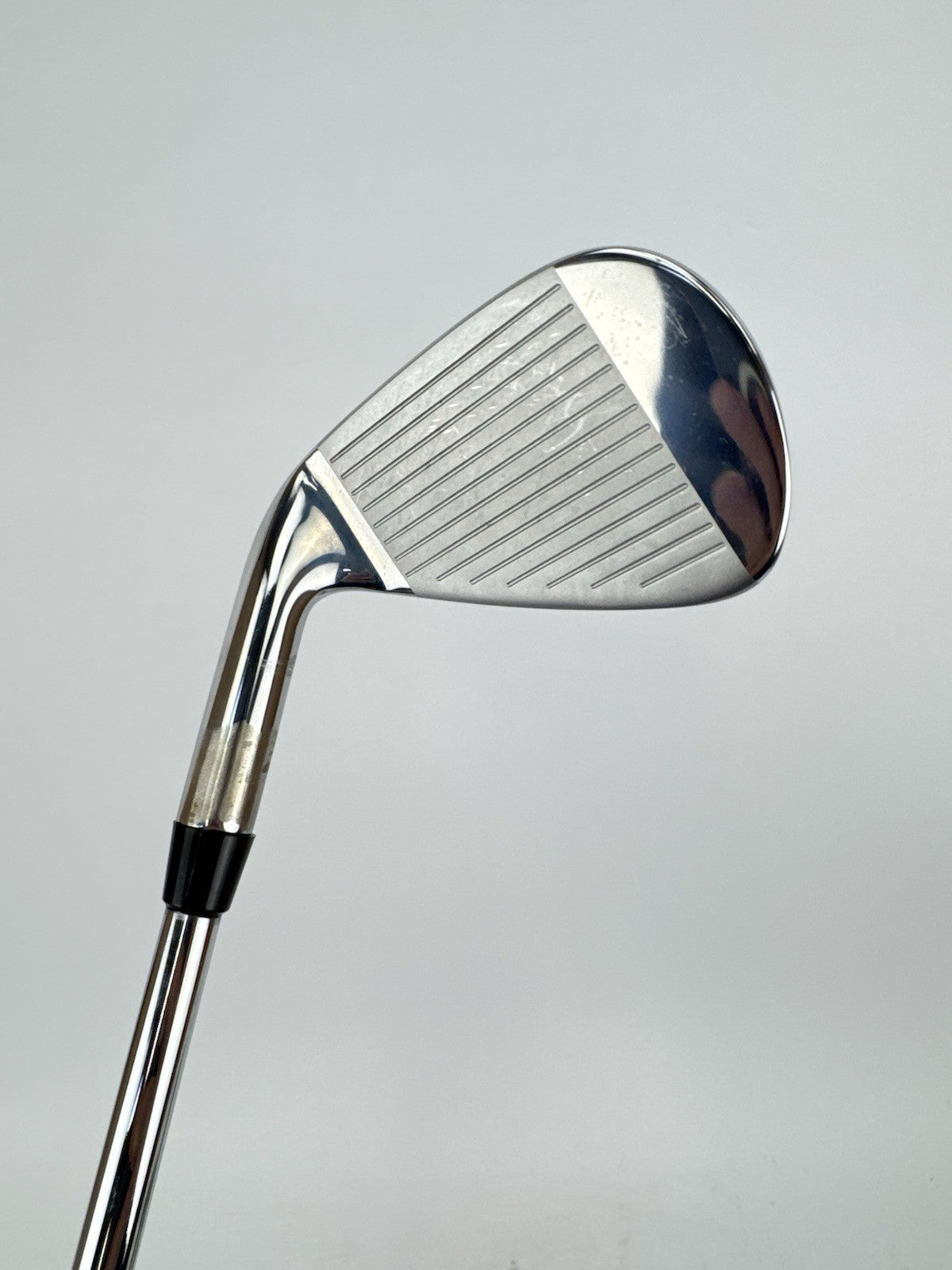 Callaway Elyte X Pitching Wedge Elevate MPH 85 Regular Steel /Right /320679
