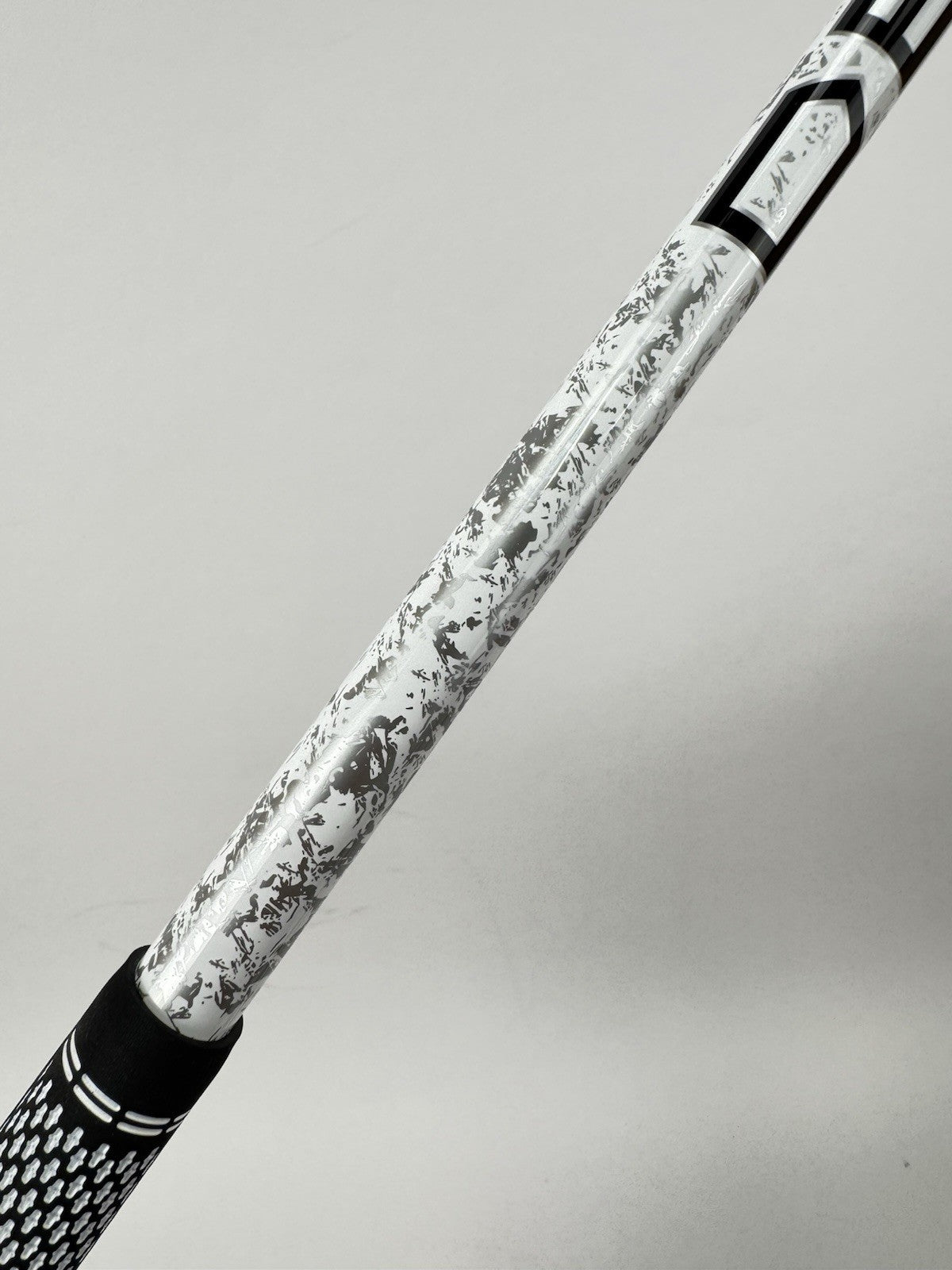Cobra Darkspeed Driver Shaft Denali Blue 6.0 Stiff Flex Graphite 44.5”/NEW/345702