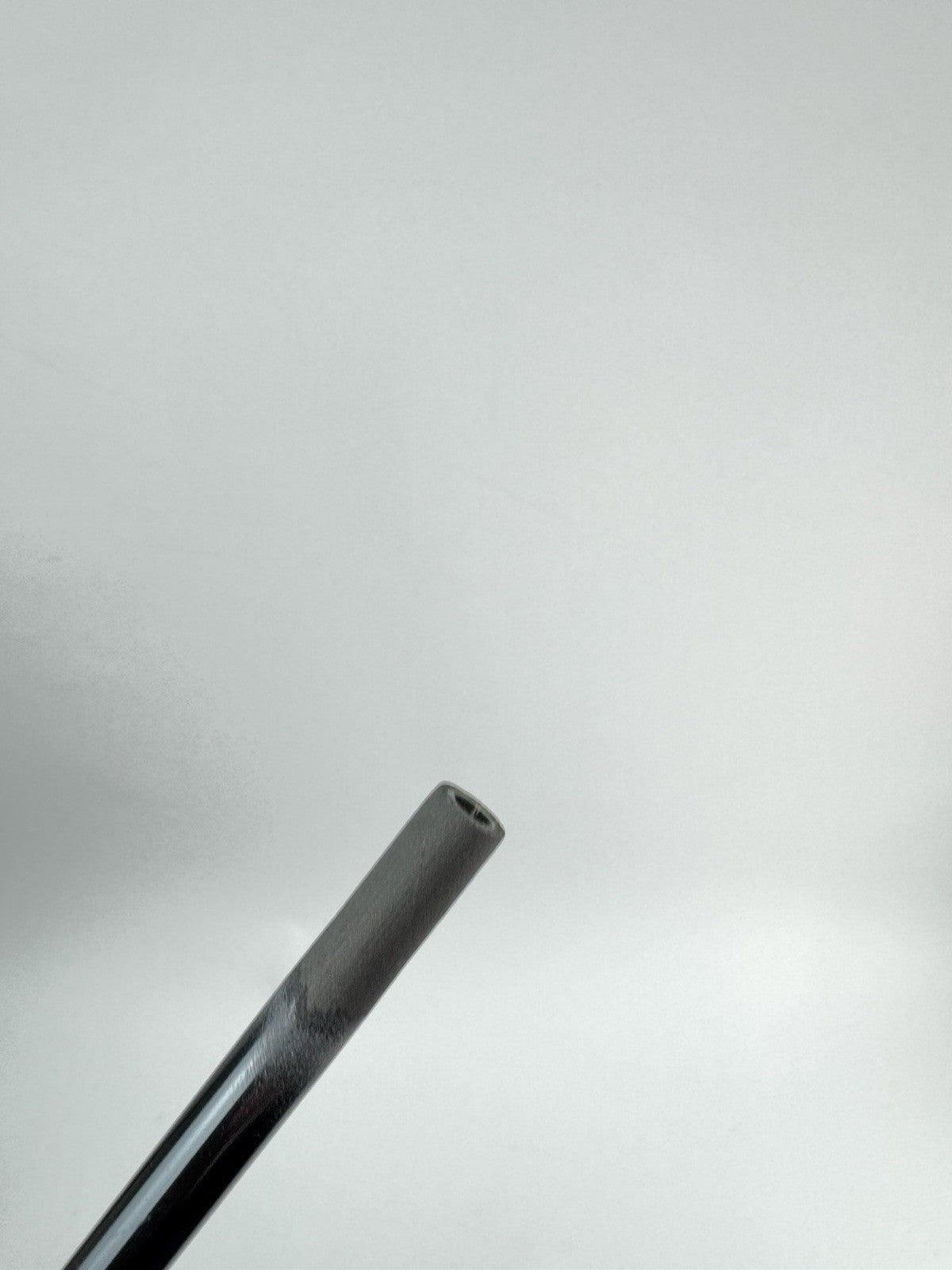 UST Recoil Dart Iron Shaft 75 F4 Stiff Flex Graphite 35” /0.355 Tapered/307349