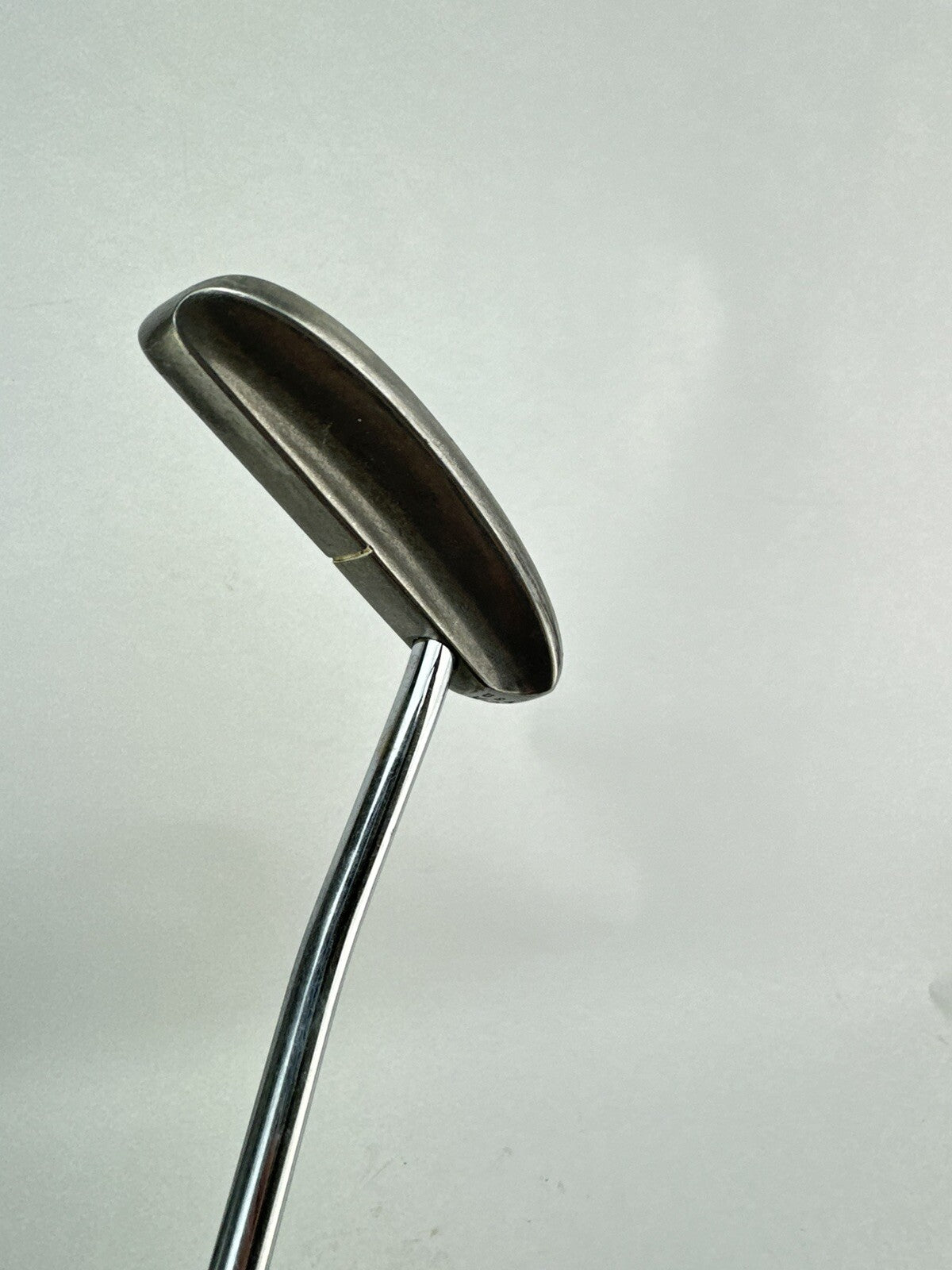Callaway S2H2 Putter M-2 USA Blade 34” Right Handed /Steel /New Grip /172747