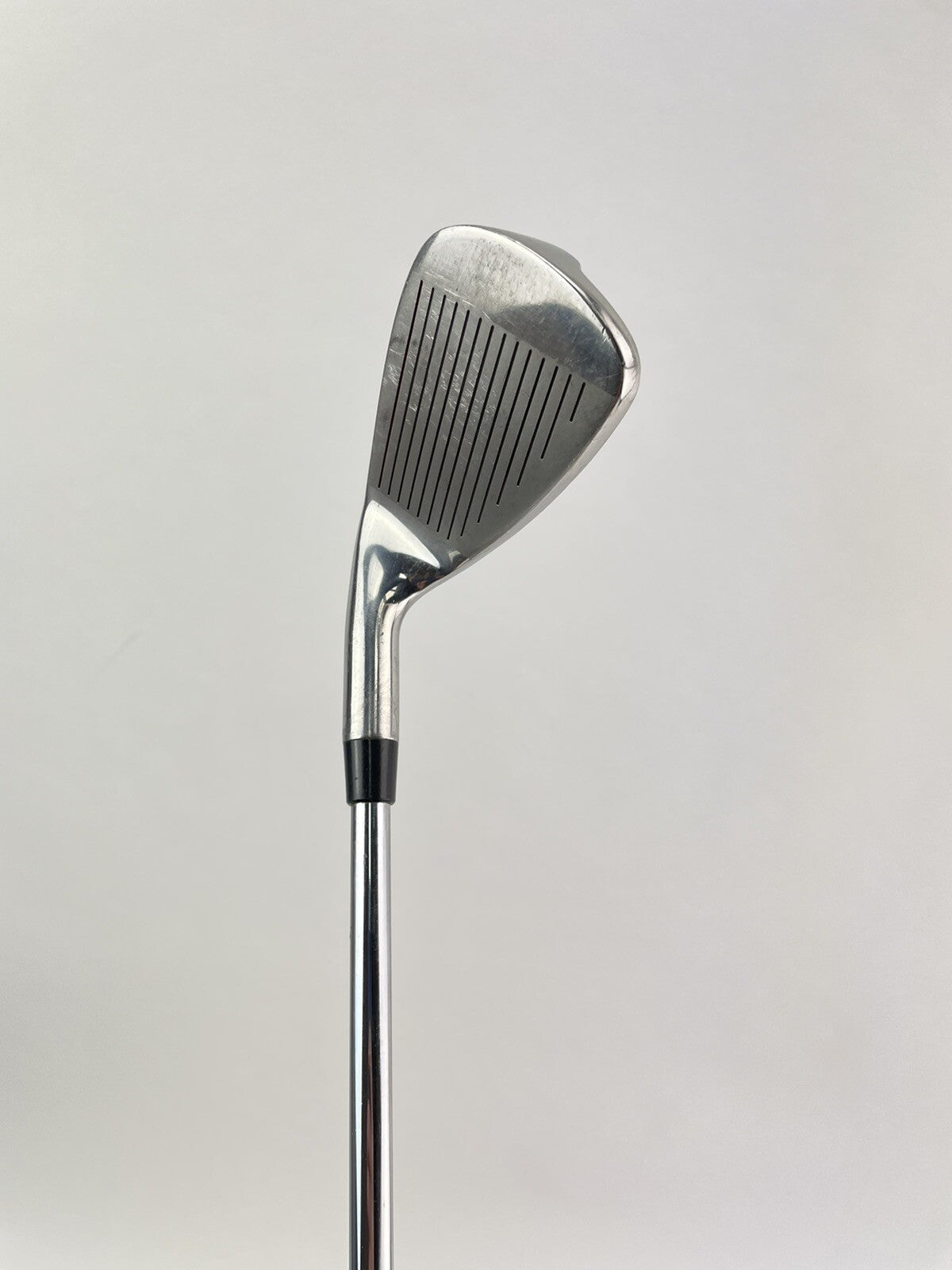 Dunlop Golf 9 Iron Tour Red Regular Flex Steel /Right Handed /New Grip /1929812