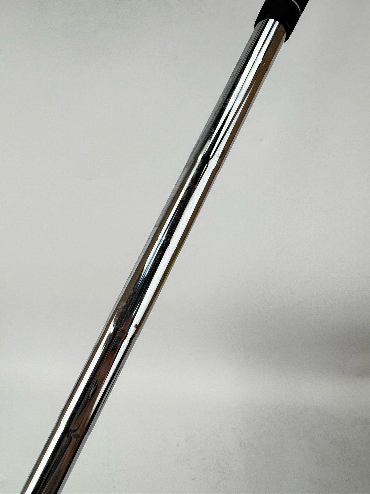 Controller Oversized Golf Iron 17 Degrees Regular Flex Steel Right Handed/3729112