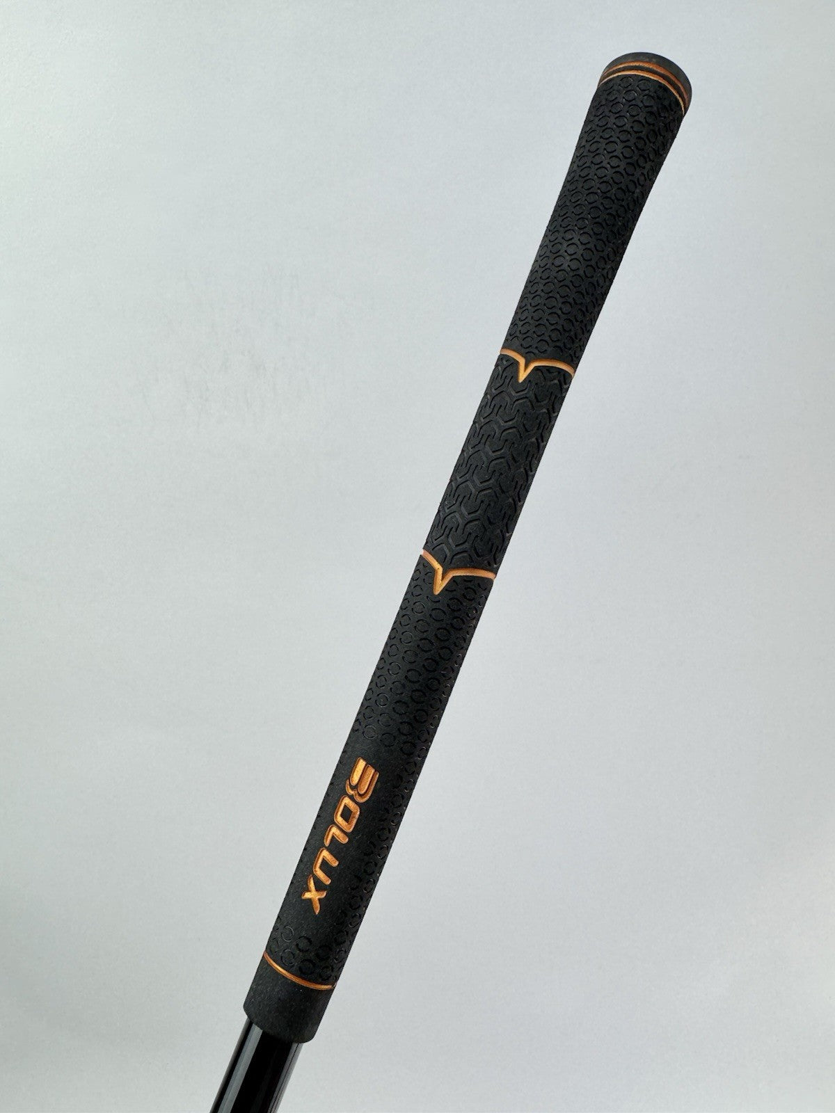Taylormade Stealth 7 Iron Left Handed Ventus 6-R Regular Graphite /Demo /2887014