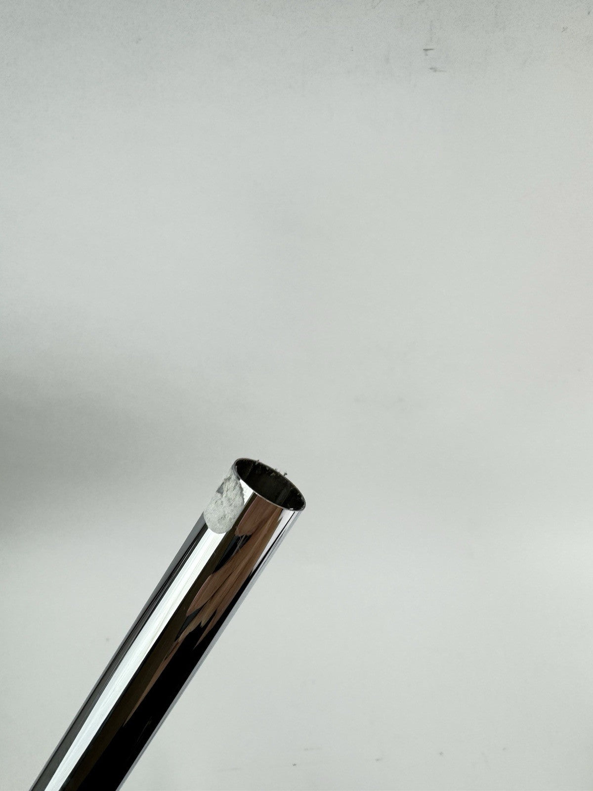 Project X LZ Iron Shaft 6.5 X Flex Steel 125G 35.5 /0.355 Tapered /268789