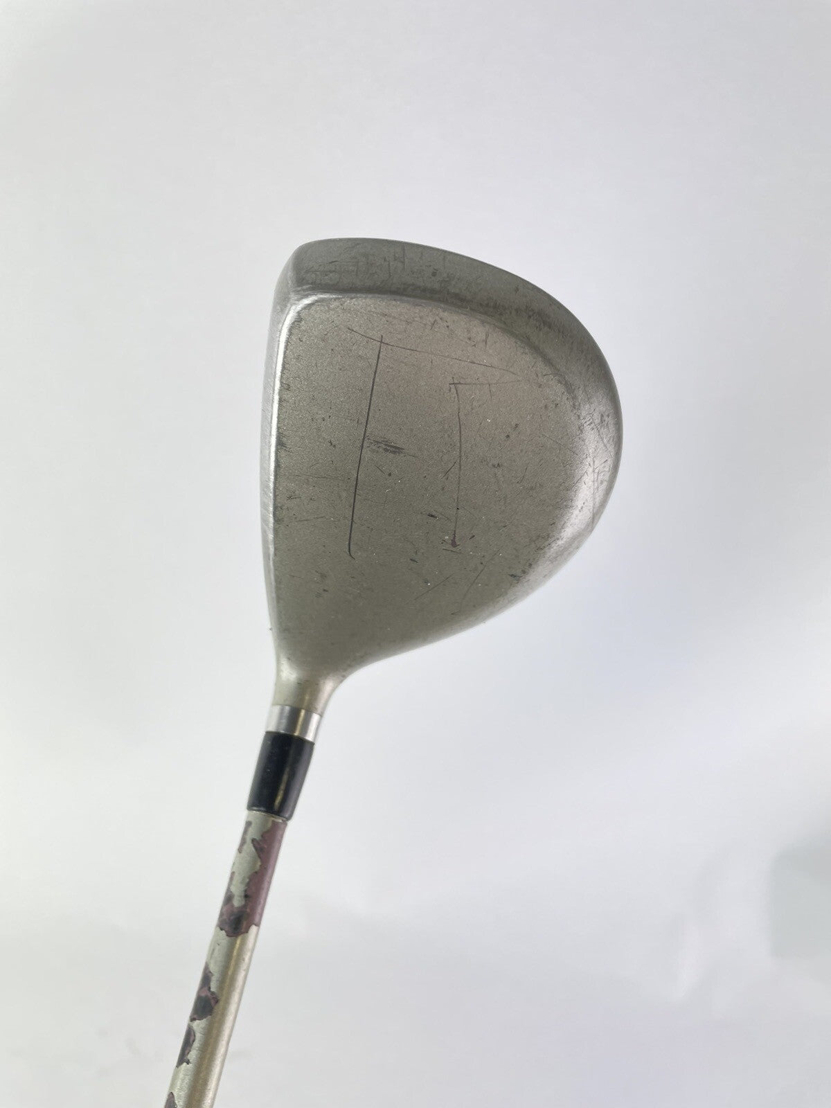 Mizuno Hot Metal 3 Wood ET Rifle 5.5 Re14328 gular Graphite /New Grip /1432812