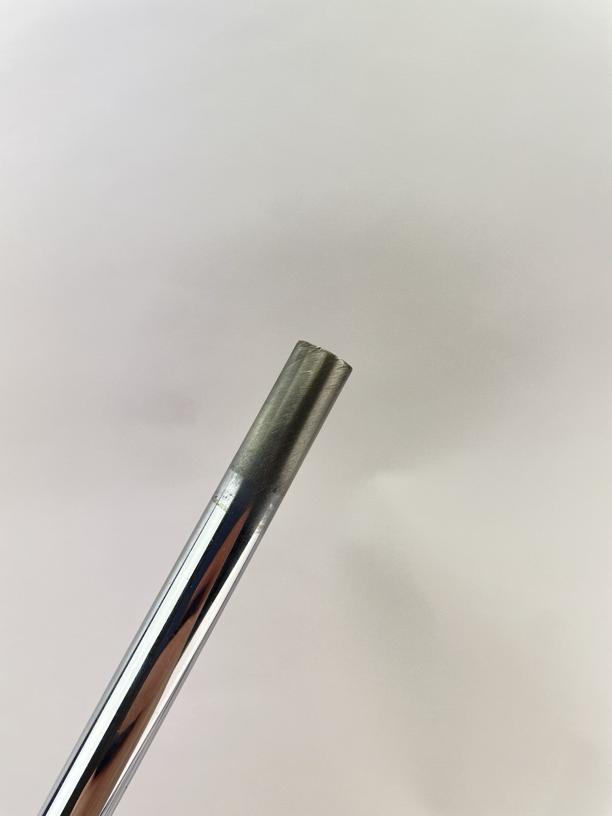 Elevate 95 Iron Shaft Stiff Flex Steel 35.25” /0.355 Tapered /341928