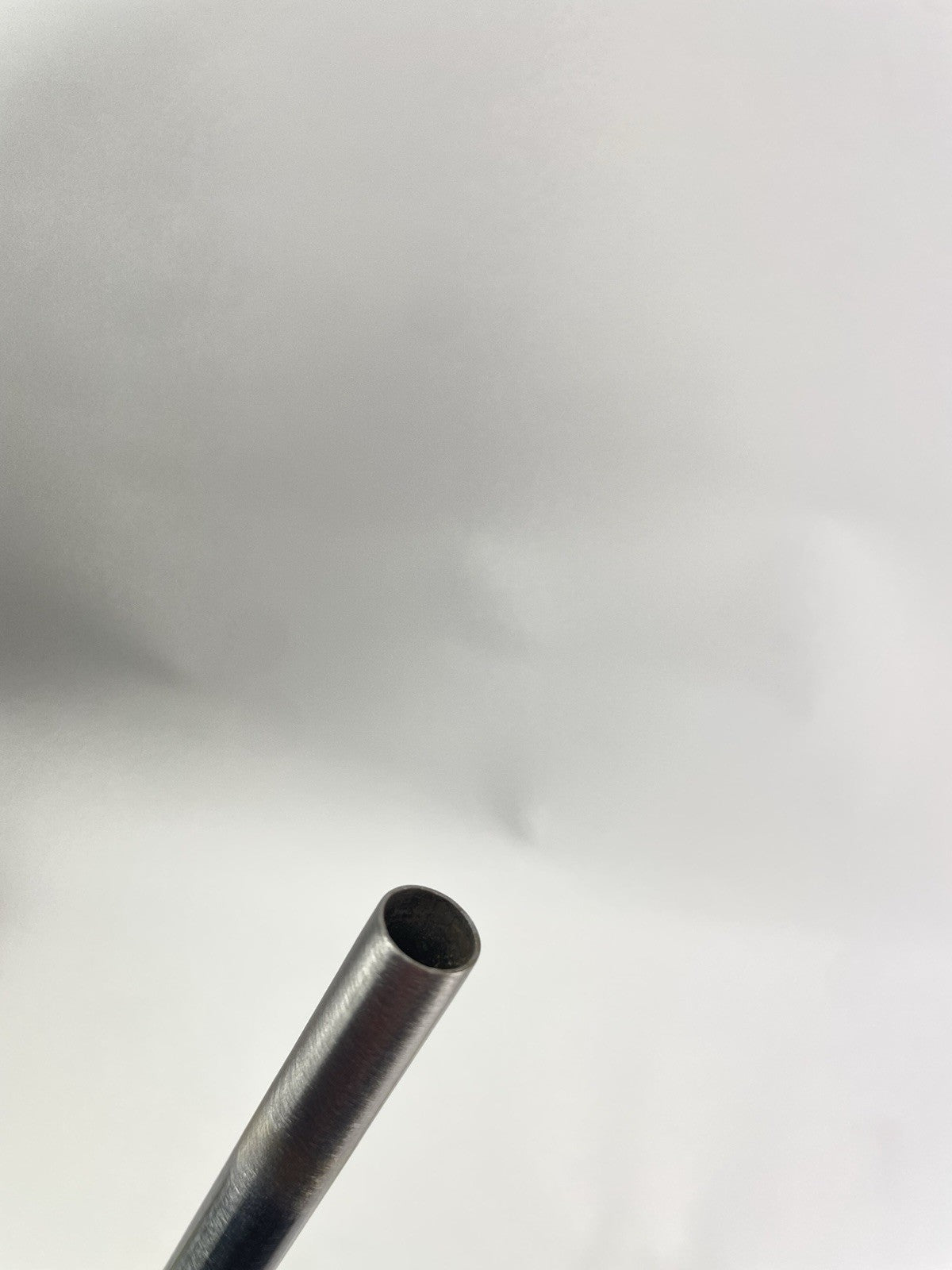 Project X LS 120 Iron Shaft X Flex Steel 35.5” /0.355 Tapered Tip /304666