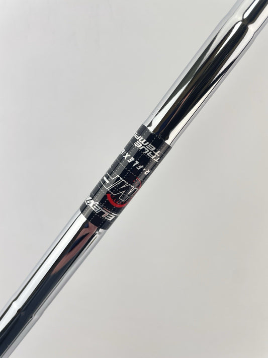 Elevate MPH 85 Iron Shaft Regular Flex Steel 36 /0.370 Parallel /239100